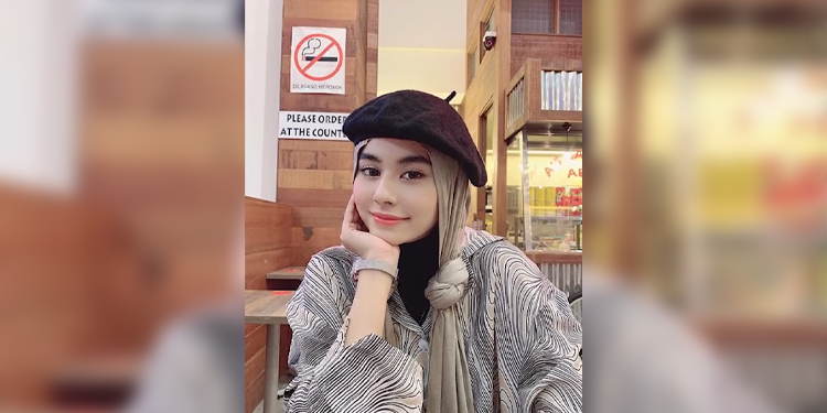 [VIDEO] “Bukan Dia Seorang Saja Boleh Masuk China” – Masya Nafi Sekat Rezeki Shila Amzah