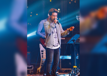 “Tak Ada Apa Pun Nak Dimalukan” – Rief Daniel Sanggup Jaja Kisah Peribadi