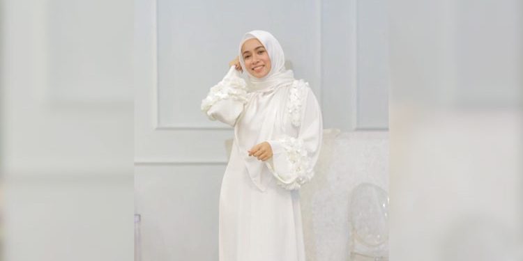 “Saya Sentiasa Sedia!” – Amira Othman Teringin Tabur Bakti