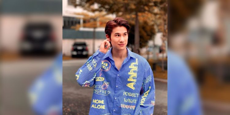 “Bangsa Lain Sukar Cari Jalan” – Daniel Fong Cuba Tembusi Pasaran Melayu