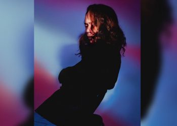 [VIDEO] “Saya Pilih Dia Sebab…” – Hazama Segan Bersanding Dengan Elizabeth Tan