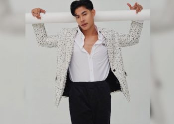 “Jangan Takut Kena Reject!” – Kuat Berangan, Meerqeen Rela Dilabel Mat Jenin