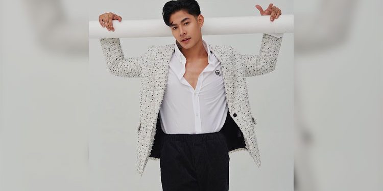 “Jangan Takut Kena Reject!” – Kuat Berangan, Meerqeen Rela Dilabel Mat Jenin