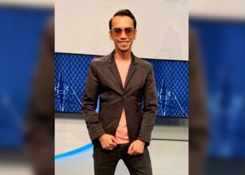 “Banyak Kali Nampak Kru Kena Marah” – Naqiu Dedah Sikap Nabil