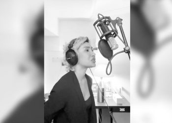 “Pentas AJL36 Adalah Impian Emas Saya” – Poovaa Harap Tuah Karya