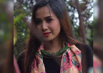 “Memang Saya Sengaja Buka Pekung Industri” – Adrea Abdullah Mahu Beri Amaran