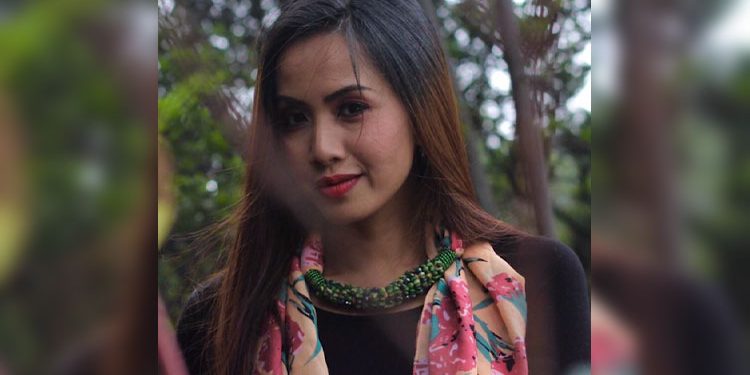 “Memang Saya Sengaja Buka Pekung Industri” – Adrea Abdullah Mahu Beri Amaran