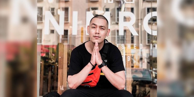 “Isteri Hamil Perlu Lebih Jagaan” – Saranan Ameerais Buat Para Suami