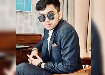 “Saya Rindukan Abah” – Amir Hasan Akui Bukan Mudah Ketuai Keluarga