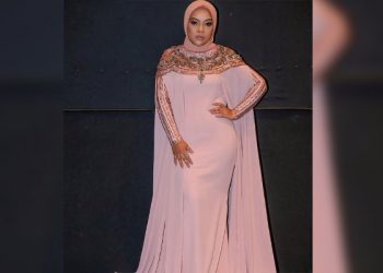 “Kenapa Nak Malu?” – Sambung Pengajian, Ayu Damit Sedar Kekurangan Diri