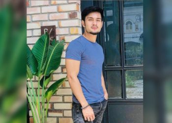 “Nak Tak Nak, Tetap Kena Hadap” – Fai Ramli Elak Kontroversi Murahan