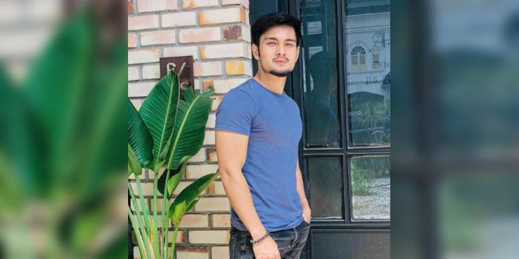 “Nak Tak Nak, Tetap Kena Hadap” – Fai Ramli Elak Kontroversi Murahan