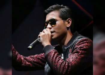 “Ayah Saya Kedekut!” – Fareez Tidak Dapat Layanan Istimewa Fauzi