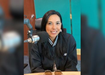 “Pemergiannya Mengejutkan” – Nur Fatima Reda Berita Kehilangan Abang Kandung