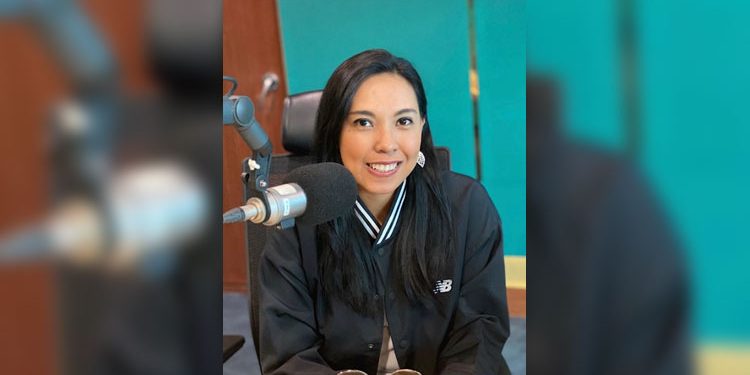 “Pemergiannya Mengejutkan” – Nur Fatima Reda Berita Kehilangan Abang Kandung