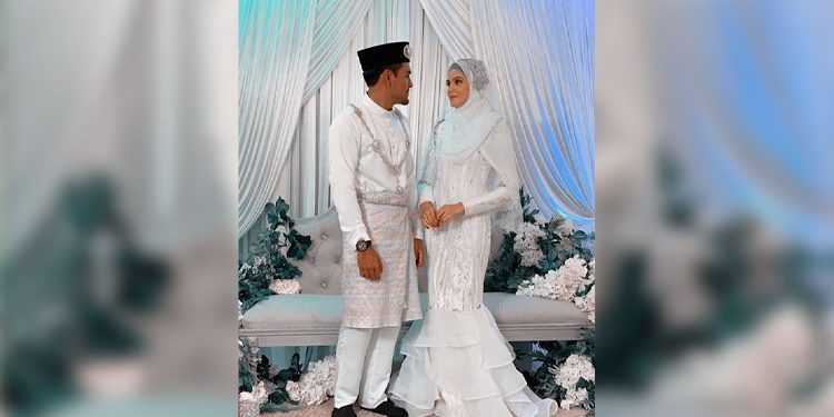 “Husna Gadis Yang Garang” – Rasa Takut Halim Berputik Cinta