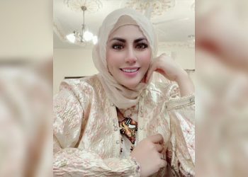 “Tak Mungkin Saya Jadi Ahli Politik” – Iesya Toh Mahu Bebas, Enggan Rasa Terikat