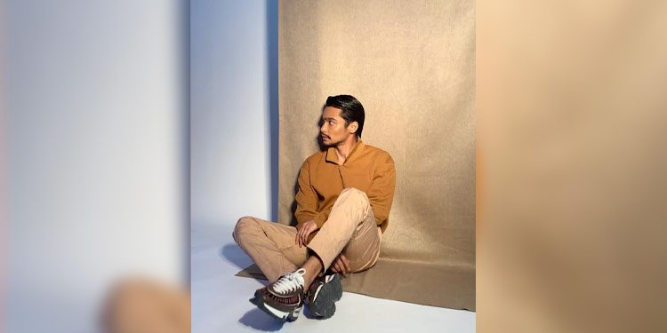 “Gelarlah Apa Saja, Asalkan Positif” – Syafiq Kyle Terima Label Hero Cinta