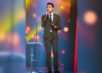 “Kami Memang Tak Pernah Gaduh” – Tampil Solo, Nine Akhirnya Tekad Tinggalkan Billy