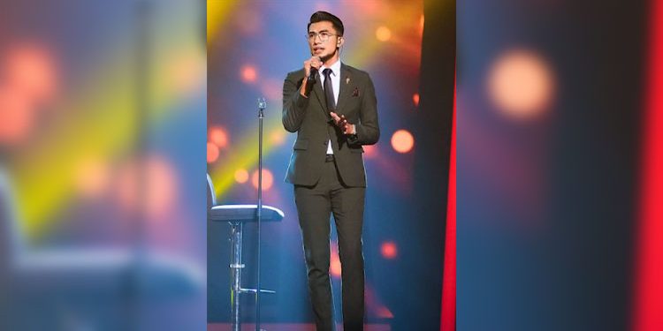 “Kami Memang Tak Pernah Gaduh” – Tampil Solo, Nine Akhirnya Tekad Tinggalkan Billy