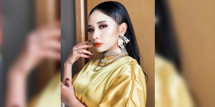 “Sesekali Jadi Badut, Apa Salahnya?” – Shiha Zikir Mahu Peminatnya Terhibur