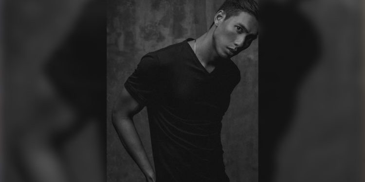 “Saya Tak Nak Dicop Budak Hingusan” – Syahir Shafein Ambil Kelas Lakonan