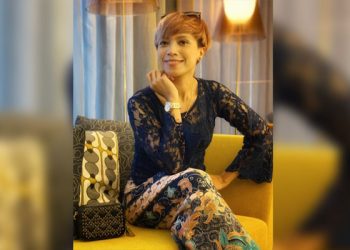 “Peliharalah Maruah Bahasa” – Rayu Cikgu Zack Kepada Wartawan Dan Petugas Media