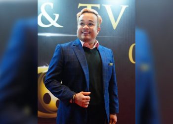 “Nama Saya Masih Relevan” – Bakal Kahwin, Zalif Sidek Belum Mahu Berundur