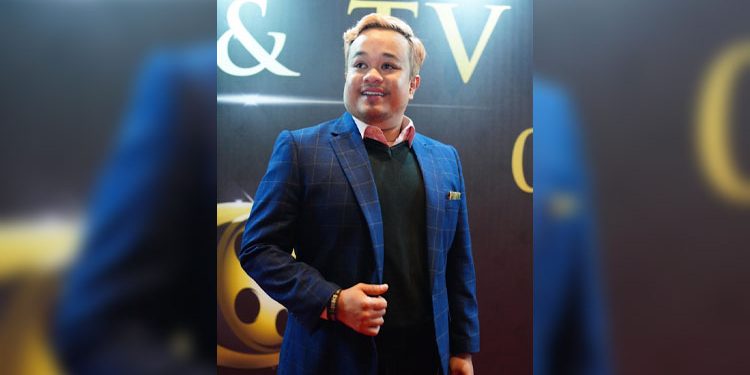 “Nama Saya Masih Relevan” – Bakal Kahwin, Zalif Sidek Belum Mahu Berundur