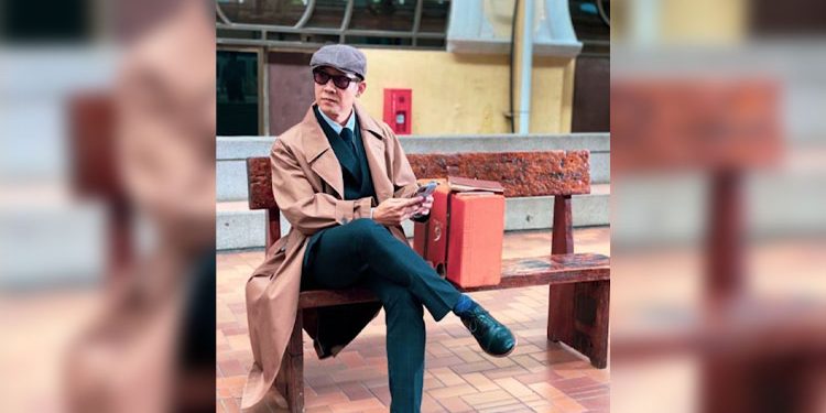 “Terima Kasih Kerana Sokong  Saya” – Zarul Bertuah Dapat Durian Runtuh