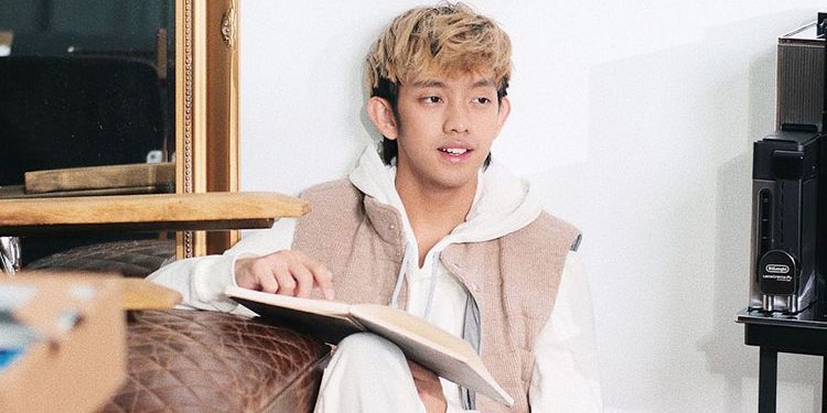 “Pekerja Hilang Setiap Bulan” – Ismail Izzani Terpaksa Henti Operasi Restoran