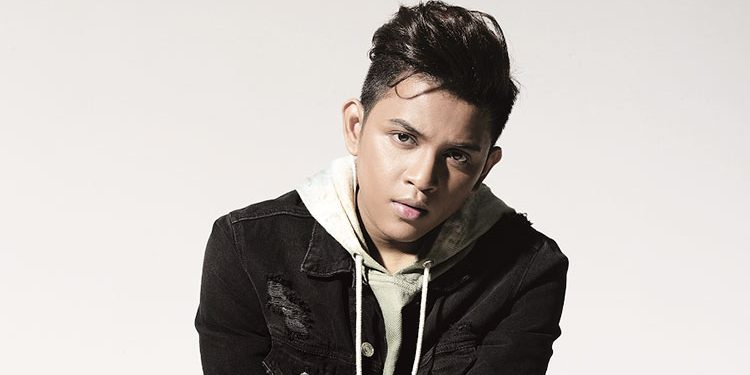 “Saya Tak Pernah Patah Hati” – Kucaimars Bakal Dedah Pasangan Hidup