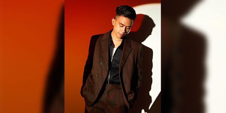 “Pandemik Ini Banyak Sedarkan Saya” – Alyph Belajar Kenal Diri Sendiri