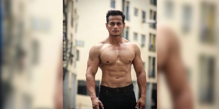 “Ada Ke Orang Minat Saya?” – Arwan Teruja Jadi Rebutan