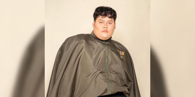 “Saya Bukan Nak Rosakkan Lagu” – Baelon Adun Pop Dangdut Dalam Rindu