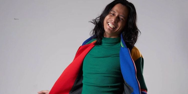 “Masalahnya, Popular Ke?” – Seloroh Boy Bach Dikata Tumpang Populariti Adik