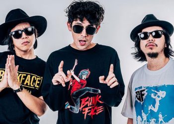 “Keadaan Pun Baru Nak Pulih” – Bunkface Dah Ada Tolong