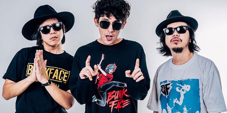 “Keadaan Pun Baru Nak Pulih” – Bunkface Dah Ada Tolong