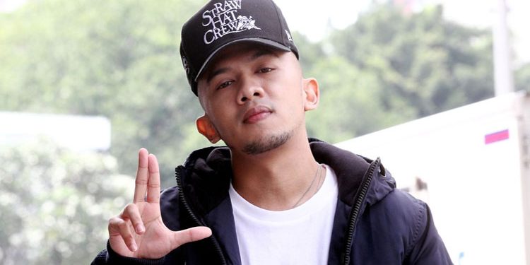 “Israel Pun Tergelak Tengok Kau!” – Jihad Caprice Jadi Bahan Sindiran