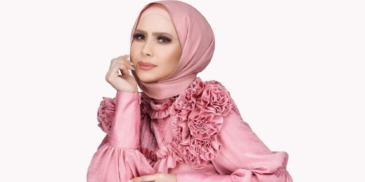 “Saya Tak Nak Tanggung Risiko!” – Che Ta Enggan Mulakan Penggambaran