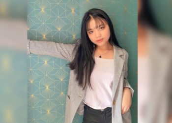 “Tak Rasa Terbeban” – Profesionalisme Cici Felistacy Wajar Dipuji