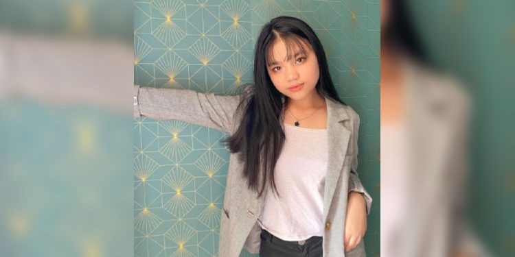 “Tak Rasa Terbeban” – Profesionalisme Cici Felistacy Wajar Dipuji