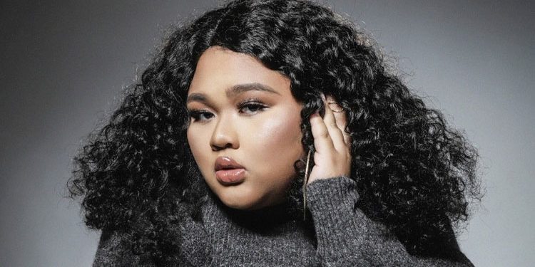 “Rasa Macam Ewww…” – Cik B Persoal Lelaki Mengaku Konon Bapanya