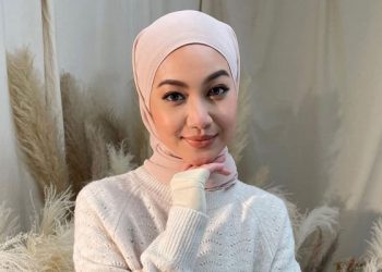 “Saya Belum Berhijrah” – Peminat Doa Daiyan Trisha Diberi Hidayah