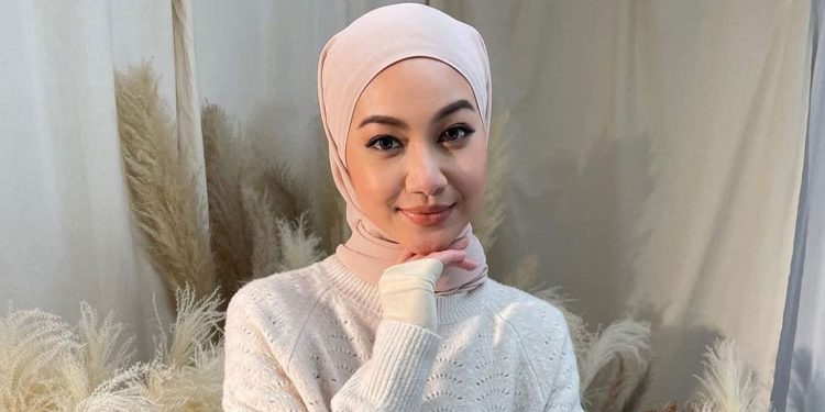 “Saya Belum Berhijrah” – Peminat Doa Daiyan Trisha Diberi Hidayah