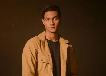 “Belum Rezeki Saya” – Daniesh Suffian Cuba Sehabis Baik