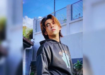 “Saya Bangga Digelar Raja Komen” – Erul Samah Tak Harap Publisiti Murahan