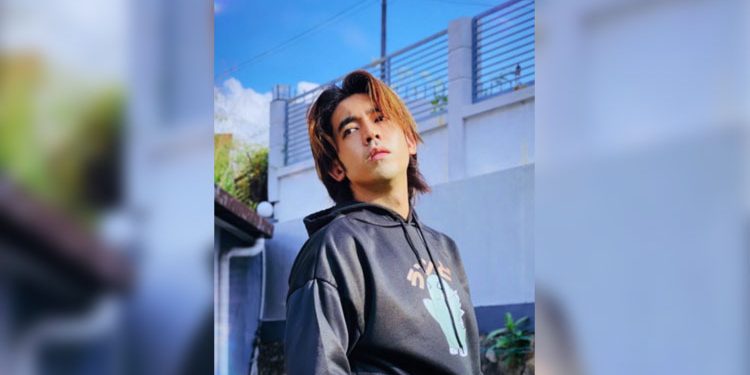 “Saya Bangga Digelar Raja Komen” – Erul Samah Tak Harap Publisiti Murahan