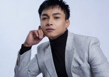 “Saya Ni Pemalu, Sebab Itu…” – Ezwan Cuba Suaikan Diri Dengan Status Solo