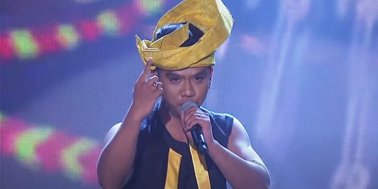 “Saya Belum Layak” – Fadh Majid Akui Ada Yang Mahu Berguru